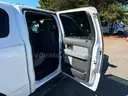 2013 Ford F-150 XL SuperCrew 5.5-ft. Bed 2WD w/ Diff Locker (ID# 41355) (TCO) (25-2207) 225