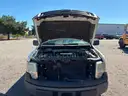 2013 Ford F-150 XL SuperCrew 5.5-ft. Bed 2WD w/ Diff Locker (ID# 41355) (TCO) (25-2207) 225