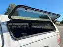 2013 Ford F-150 XL SuperCrew 5.5-ft. Bed 2WD w/ Diff Locker (ID# 41355) (TCO) (25-2207) 225