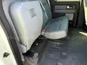 2013 Ford F-150 XL SuperCrew 5.5-ft. Bed 2WD w/ Diff Locker (ID# 41355) (TCO) (25-2207) 225