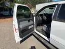 2013 Ford F-150 XL SuperCrew 5.5-ft. Bed 2WD w/ Diff Locker (ID# 41355) (TCO) (25-2207) 225
