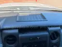 2013 Ford F-150 XL SuperCrew 5.5-ft. Bed 2WD w/ Diff Locker (ID# 41355) (TCO) (25-2207) 225