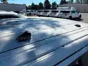 2013 Ford F-150 XL SuperCrew 5.5-ft. Bed 2WD w/ Diff Locker (ID# 41355) (TCO) (25-2207) 225