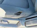2013 Ford F-150 XL SuperCrew 5.5-ft. Bed 2WD w/ Diff Locker (ID# 41355) (TCO) (25-2207) 225