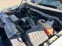 2013 Ford F-150 XL SuperCrew 5.5-ft. Bed 2WD w/ Diff Locker (ID# 41355) (TCO) (25-2207) 225