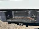 2013 Ford F-150 XL SuperCrew 5.5-ft. Bed 2WD w/ Diff Locker (ID# 41355) (TCO) (25-2207) 225