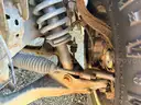 2013 Ford F-150 XL SuperCrew 5.5-ft. Bed 2WD w/ Diff Locker (ID# 41355) (TCO) (25-2207) 225