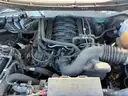2013 Ford F-150 XL SuperCrew 5.5-ft. Bed 2WD w/ Diff Locker (ID# 41355) (TCO) (25-2207) 225