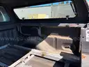 2013 Ford F-150 XL SuperCrew 5.5-ft. Bed 2WD w/ Diff Locker (ID# 41355) (TCO) (25-2207) 225