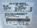 2013 Ford F-150 XL SuperCrew 5.5-ft. Bed 2WD w/ Diff Locker (ID# 41355) (TCO) (25-2207) 225