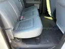 2013 Ford F-150 XL SuperCrew 5.5-ft. Bed 2WD w/ Diff Locker (ID# 41355) (TCO) (25-2207) 225