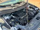 2018 Ford Explorer AWD 4DR SUV, Low Miles! Under 72K (ID# 41357) (TCO) (25-2228) 225