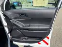 2018 Ford Explorer AWD 4DR SUV, Low Miles! Under 72K (ID# 41357) (TCO) (25-2228) 225