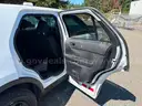 2018 Ford Explorer AWD 4DR SUV, Low Miles! Under 72K (ID# 41357) (TCO) (25-2228) 225