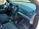 2018 Ford Explorer AWD 4DR SUV, Low Miles! Under 72K (ID# 41357) (TCO) (25-2228) 225