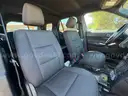 2018 Ford Explorer AWD 4DR SUV, Low Miles! Under 72K (ID# 41357) (TCO) (25-2228) 225