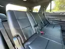 2018 Ford Explorer AWD 4DR SUV, Low Miles! Under 72K (ID# 41357) (TCO) (25-2228) 225
