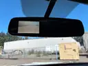 2018 Ford Explorer AWD 4DR SUV, Low Miles! Under 72K (ID# 41357) (TCO) (25-2228) 225