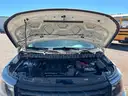 2018 Ford Explorer AWD 4DR SUV, Low Miles! Under 72K (ID# 41357) (TCO) (25-2228) 225