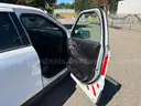2018 Ford Explorer AWD 4DR SUV, Low Miles! Under 72K (ID# 41357) (TCO) (25-2228) 225