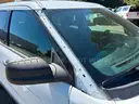 2018 Ford Explorer AWD 4DR SUV, Low Miles! Under 72K (ID# 41357) (TCO) (25-2228) 225