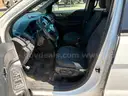 2018 Ford Explorer AWD 4DR SUV, Low Miles! Under 72K (ID# 41357) (TCO) (25-2228) 225