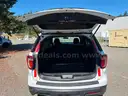 2018 Ford Explorer AWD 4DR SUV, Low Miles! Under 72K (ID# 41357) (TCO) (25-2228) 225