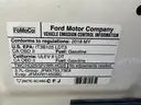 2018 Ford Explorer AWD 4DR SUV, Low Miles! Under 72K (ID# 41357) (TCO) (25-2228) 225