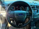 2018 Ford Explorer AWD 4DR SUV, Low Miles! Under 72K (ID# 41357) (TCO) (25-2228) 225