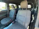 2018 Ford Explorer AWD 4DR SUV, Low Miles! Under 72K (ID# 41357) (TCO) (25-2228) 225