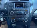 2018 Ford Explorer AWD 4DR SUV, Low Miles! Under 72K (ID# 41357) (TCO) (25-2228) 225