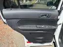2018 Ford Explorer AWD 4DR SUV, Low Miles! Under 72K (ID# 41357) (TCO) (25-2228) 225