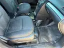 2018 Ford Explorer AWD 4DR SUV, Low Miles! Under 72K (ID# 41357) (TCO) (25-2228) 225