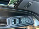 2018 Ford Explorer AWD 4DR SUV, Low Miles! Under 72K (ID# 41357) (TCO) (25-2228) 225