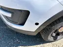 2018 Ford Explorer AWD 4DR SUV, Low Miles! Under 72K (ID# 41357) (TCO) (25-2228) 225