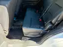 2018 Ford Explorer AWD 4DR SUV, Low Miles! Under 72K (ID# 41357) (TCO) (25-2228) 225
