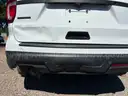 2018 Ford Explorer AWD 4DR SUV, Low Miles! Under 72K (ID# 41357) (TCO) (25-2228) 225