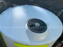 In-Bed Auto Mixing Spray Unit &#x26; Two 1500 Gallon Vertical Poly Tanks&#xA0;(ID# 41358) (Bullpen) (25-2546) 21716