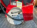 In-Bed Auto Mixing Spray Unit &#x26; Two 1500 Gallon Vertical Poly Tanks&#xA0;(ID# 41358) (Bullpen) (25-2546) 21716