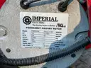 In-Bed Auto Mixing Spray Unit &#x26; Two 1500 Gallon Vertical Poly Tanks&#xA0;(ID# 41358) (Bullpen) (25-2546) 21716