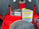 In-Bed Auto Mixing Spray Unit &#x26; Two 1500 Gallon Vertical Poly Tanks&#xA0;(ID# 41358) (Bullpen) (25-2546) 21716