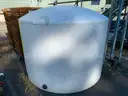 In-Bed Auto Mixing Spray Unit &#x26; Two 1500 Gallon Vertical Poly Tanks&#xA0;(ID# 41358) (Bullpen) (25-2546) 21716