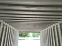 20&#x27; Used Shipping Container&#xA0;(ID #41366) (Bull-Pen) (25-1747-5) 422