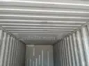 20&#x27; Used Shipping Container&#xA0;(ID #41366) (Bull-Pen) (25-1747-5) 422