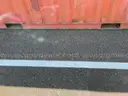 20&#x27; Used Shipping Container&#xA0;(ID #41366) (Bull-Pen) (25-1747-5) 422