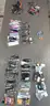 Grooming &#x26; Accessory Lot &#x2013; Mixed Styles (ID# 41367) (TSA #4) (NO UPC) (18-24)