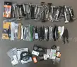 Grooming &#x26; Accessory Lot &#x2013; Mixed Styles (ID# 41367) (TSA #4) (NO UPC) (18-24)
