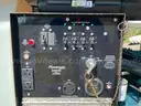 2010 Magnum Light Tower Generator | Model MLT3060 (ID #41376) (Off-Site) (25-3049) 13400