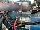 2010 Magnum Light Tower Generator | Model MLT3060 (ID #41376) (Off-Site) (25-3049) 13400