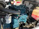 2010 Magnum Light Tower Generator | Model MLT3060 (ID #41376) (Off-Site) (25-3049) 13400